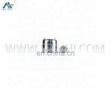 High Quality Common Rail Control Valve 28651415 thumbnail-2