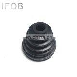 IFOB cv Joint Boot for TOYOTA HILUX 2L 4Y 4Y 04438-35011