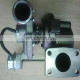 Turbocharger Turbine 02/203160 2674A209 for J C B 4C 3CX 4CX444 4CN444