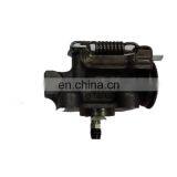 Оригинальный 8-97255313-0 8972553130 передний тормозной цилиндр колеса для Isuzu