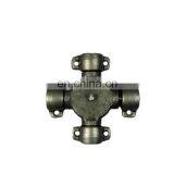 Truck CXZ GIGA 10PE1 Parts Universal Joint 1373001001 1-37300100-1 Propeller Shaft Cross For Isuzu Giga thumbnail-1