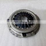 Factory Direct Foton Cummins ISF2.8 Clutch Pressure Plate 1105916100008