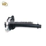 71739725 71744369 1208021 High Quality Safe Latest Design Auto Car Ignition Coil For Chevrolet LH-1239 thumbnail-5