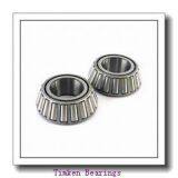 Timken Bearings thumbnail-1