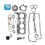 Engine Overhaul Gasket Kit OEM 04111-97403 0411197403 thumbnail-1