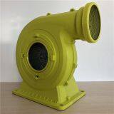 1500W Portable China Manufacturer Blower for Inflatable Decoration thumbnail-3