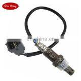High Quality Oxygen Sensor 89465-28320/89465-28330