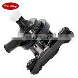 Автомобильный водяной насос высокого качества G9020-47031