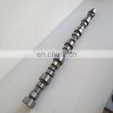 Diesel Engine Parts 6CT Camshaft 3923478 Camshafts & Bearing Bushes for Sale thumbnail-2