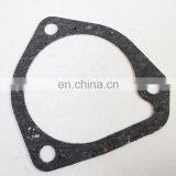 Construction Machinery K38 KTA38 3040722 Camshaft Cover Gasket thumbnail-2