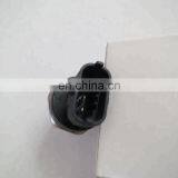 5260246 3974092 0281006364 Engine Parts Common Rail Pressure Sensor Use for ISB,QSB,ISD,ISF thumbnail-4