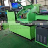 Multifunction CRS300 Common Rail Electronic Fuel Injector Tester Pump and Injectors thumbnail-6