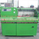 Simulator Common Rail Injector And Pump Test Bench CR3000 Made By Dongtai thumbnail-2