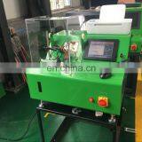 Представляющий передовые технологии стенд для испытаний CRDI DTS200 EPS 200 NTS200 XNS200 thumbnail-2