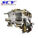Carburetor Suitable for Toyota HIACE OE 21100-73231 2110073231