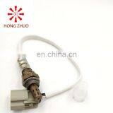 Hot Sale 100% Professional CN1A-9F472-AA Oxygen Sensor