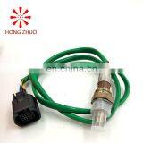 100% Professional High Quality Best Price Oxygen Sensor L555-18-8G1 thumbnail-5