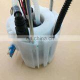 PAT Fuel Pump Module Assembly Fit for SANTA Fe III (DM) 2.4 SORENTO II 31110-2P000 thumbnail-4