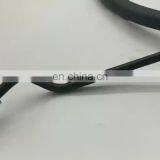 PAT Power Steering Pressure Hose 53731-S9A-A04 / 53731-S9A--A03 For CR-V 5-DOOR