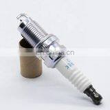 High Quality Iridium Spark Plug for Japanese Car 9807B-56A7W thumbnail-2