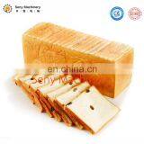 Automatic High Quality Toast Sandwich Bread Making Machine thumbnail-6