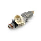 Wholesale Automotive Parts 23250-70110 23209-70110 2325070110 2320970110 for T-OYOTA CROWN 1995-2001 Fuel Injection Tester thumbnail-4