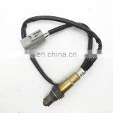 High Quality Air Fuel Ratio O2 Sensor oe 0258010079 02580-10079 18213-77J11 for Su-zuki Tianyu SX4 1.6 thumbnail-3