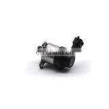 Hengney Car Parts SCV Valve Fuel Pump Inlet Metering Valve 092840067 1226701194R For RENAULT TRUCK Mascott Maxity thumbnail-2