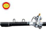 Wholesale Price Steering Gear Box Automotive Parts Power Steering Rack RHD 44200-26490 44200-26491 thumbnail-2