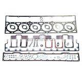 QSM11 ISM11 M11 Diesel Engine Upper Overhaul Kit Repair Kit 4089478 4025157 4024993 3803293 3806179