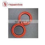 XYREPUESTOS AUTO PARTS Repuestos Al Por Mayor Oil Seal for Toyota HILUX 1RZ 2RZFE 3RZFE 90311-48020 thumbnail-2