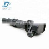 OEM 90919-02236 For Altezza 3SGE Gita Ignition Coil thumbnail-1