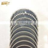 D2366 Connecting Rod Bearing Std 65.02410-6106 Con Rod Bearing for DE12 thumbnail-3