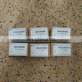 Genlyon Truck Curso 9 Engine Parts Piston Cooling Nozzle 5042360990 thumbnail-3