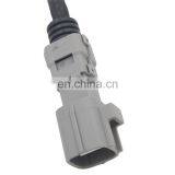 89465-48170 For Toyota Highlander Sienna RX330 Front Oxygen Sensor thumbnail-4