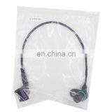 Camshaft Position Symptoms Sensor Fit BMW 12147539166 E38 E39 X5 thumbnail-3