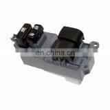 Power Master Электрический переключатель окон для Toyota Yaris 2005 - 2011 84820 - 0D100 thumbnail-4