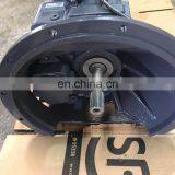 Trade Assurance Hydraulic Pump A8V55ESBR6.202F2-983-1 Hydraulic Main Pump thumbnail-6