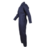 Cotton Welding Fire Resistant Workwear Industry Protective Clothing thumbnail-2