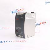 AB 1746-A7*IN STOCK*