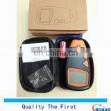 2 Pins 4 Pins Digital Wood Moisture Meter for Sawdust Test thumbnail-1