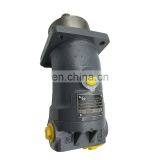 Top Selling L2F Series Hydraulic Motor L2F23R3Z4 thumbnail-1