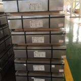 Shougang Group Prime Electrolytic Tinplate 0.14*860 MR DR-8 CA A1.1/1.1 thumbnail-1