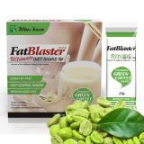 Wins Town milkshake fast Weight loss meal replacement shakes