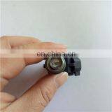 10 PCS FUEL INJECTOR for C HEVROLET CRUZE 2008-2011 OEM 55562599 9300X27828 thumbnail-4