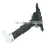 Headlight Washer Nozzle Pump Actuator FOR H ONDA 5 SERIES F07 F10 F11OEM 76885-TR0-S01 76885-SNB-S11 thumbnail-1