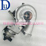 TD04 Turbo 49477-01510 49477-01500 25187703 Turbocharger for Chevrolet Orlando Cruze Captiva Opel Antara 2.0 CDTI Engine thumbnail-3