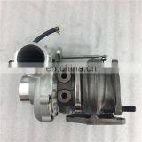 Turbo Factory Direct Price VF39 14411AA572 Turbocharger thumbnail-4