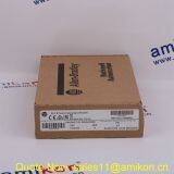 ALLEN BRADLEY 1391B-AA45 SER. B UNMP