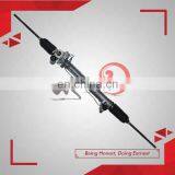 Cheap Rack and Pinion Replacement Lines for SAABs 9-5 5170824 4839593 5057369 thumbnail-2